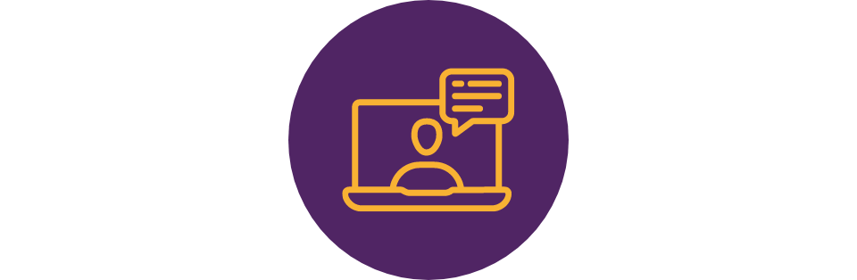 Value Vault Webinars